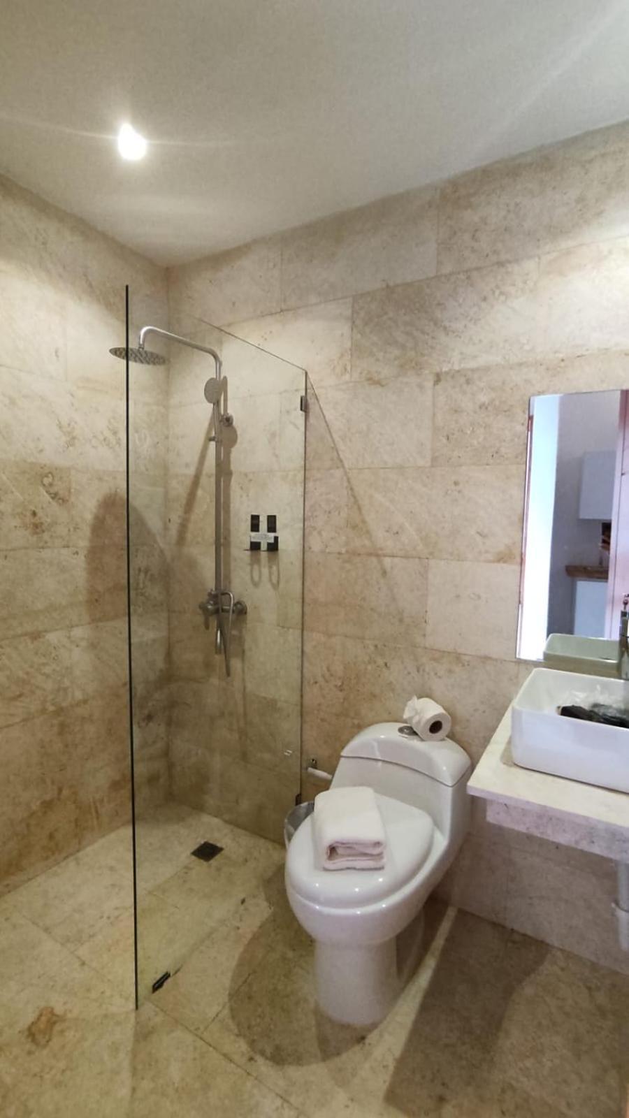Samana Suites Hotel By Habita Rom bilde